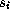 tex2html_wrap_inline1017