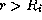 tex2html_wrap_inline1021