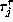 tex2html_wrap_inline1023