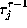 tex2html_wrap_inline1025