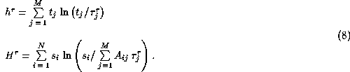 equation310