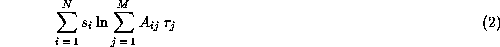 equation217