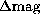 tex2html_wrap_inline1067
