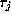 tex2html_wrap_inline945