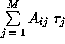 tex2html_wrap_inline949