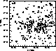 figure296