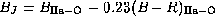 tex2html_wrap_inline1755