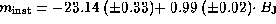 tex2html_wrap_inline1759