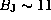 tex2html_wrap_inline1761