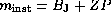 tex2html_wrap_inline1767