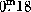 tex2html_wrap_inline1773