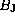tex2html_wrap_inline1777