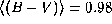tex2html_wrap_inline1781