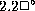 tex2html_wrap_inline1493