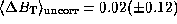 tex2html_wrap_inline1795