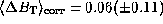tex2html_wrap_inline1797