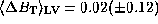 tex2html_wrap_inline1817