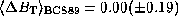 tex2html_wrap_inline1819