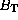 tex2html_wrap_inline1821