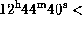 tex2html_wrap_inline1495
