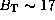 tex2html_wrap_inline1827