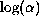 tex2html_wrap_inline1833