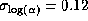 tex2html_wrap_inline1835
