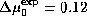 tex2html_wrap_inline1839