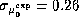 tex2html_wrap_inline1841