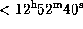 tex2html_wrap_inline1497