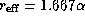 tex2html_wrap_inline1843