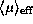 tex2html_wrap_inline1849