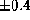 tex2html_wrap_inline1851
