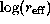 tex2html_wrap_inline1855