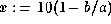 tex2html_wrap_inline1869