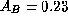 tex2html_wrap_inline1873