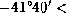 tex2html_wrap_inline1499