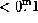 tex2html_wrap_inline1877