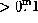 tex2html_wrap_inline1881