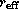 tex2html_wrap_inline1891