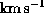 tex2html_wrap_inline1899