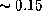 tex2html_wrap_inline1505