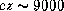 tex2html_wrap_inline1511