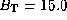 tex2html_wrap_inline1515