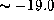 tex2html_wrap_inline1517