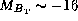 tex2html_wrap_inline1521