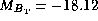 tex2html_wrap_inline1523