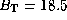 tex2html_wrap_inline1529