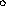 tex2html_wrap_inline1535
