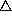 tex2html_wrap_inline1537